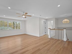 14 Dexter Lane B, Newburyport MA 01950