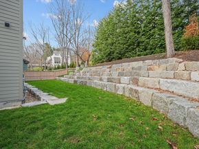 14 Dexter Lane B, Newburyport MA 01950