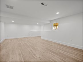 Lot 7 Weeping Willow Dr, Andover MA 01810