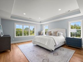 Lot 7 Weeping Willow Dr, Andover MA 01810