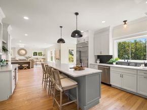 Lot 7 Weeping Willow Dr, Andover MA 01810