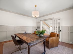 Lot 7 Weeping Willow Dr, Andover MA 01810