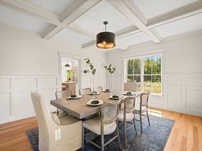 Lot 7 Weeping Willow Dr, Andover MA 01810