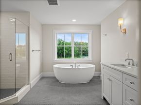 Lot 7 Weeping Willow Dr, Andover MA 01810