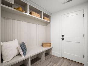 Lot 7 Weeping Willow Dr, Andover MA 01810