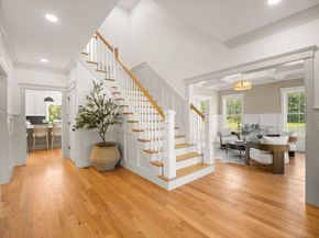 Lot 7 Weeping Willow Dr, Andover MA 01810