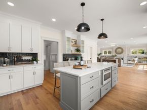 Lot 7 Weeping Willow Dr, Andover MA 01810