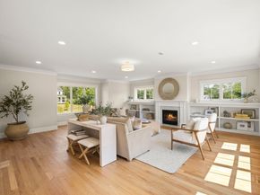 Lot 7 Weeping Willow Dr, Andover MA 01810