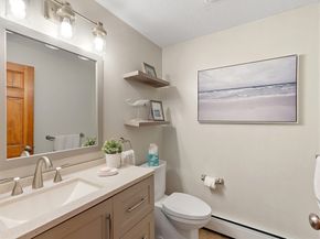 36 Will Thompson Way, Fitchburg MA 01420