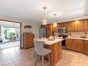 36 Will Thompson Way, Fitchburg MA 01420