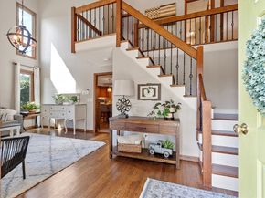 36 Will Thompson Way, Fitchburg MA 01420