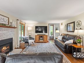 36 Will Thompson Way, Fitchburg MA 01420