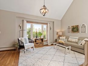 36 Will Thompson Way, Fitchburg MA 01420