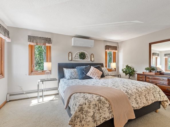 36 Will Thompson Way, Fitchburg MA 01420