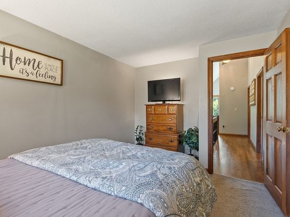 36 Will Thompson Way, Fitchburg MA 01420