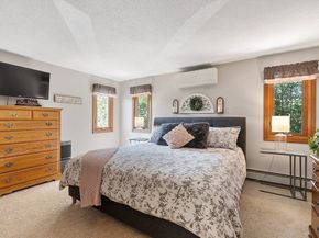 36 Will Thompson Way, Fitchburg MA 01420