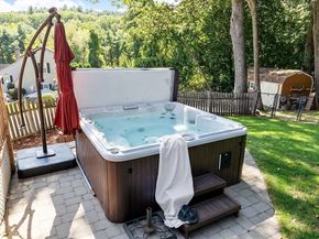 36 Will Thompson Way, Fitchburg MA 01420