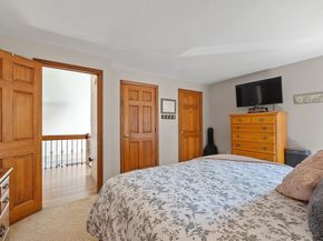 36 Will Thompson Way, Fitchburg MA 01420