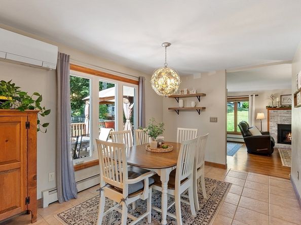 36 Will Thompson Way, Fitchburg MA 01420