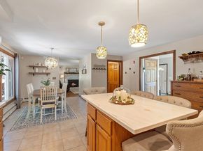 36 Will Thompson Way, Fitchburg MA 01420