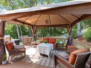 36 Will Thompson Way, Fitchburg MA 01420