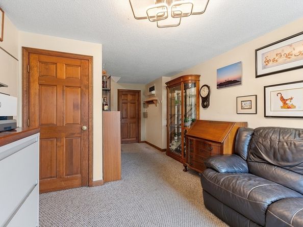 36 Will Thompson Way, Fitchburg MA 01420