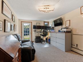 36 Will Thompson Way, Fitchburg MA 01420