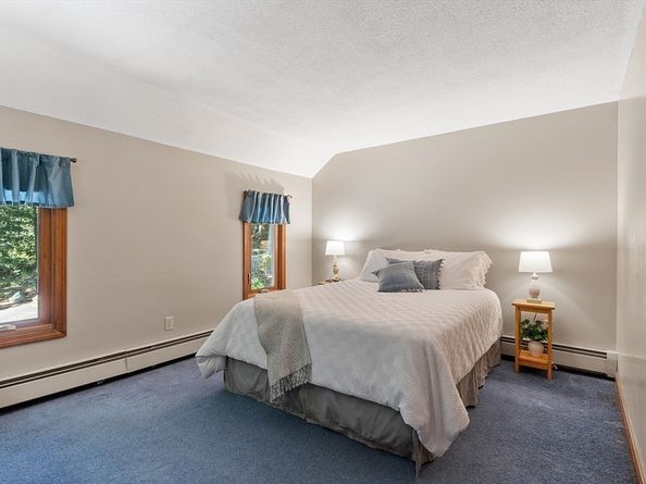 36 Will Thompson Way, Fitchburg MA 01420