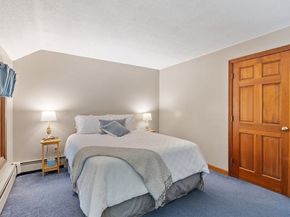 36 Will Thompson Way, Fitchburg MA 01420