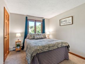 36 Will Thompson Way, Fitchburg MA 01420