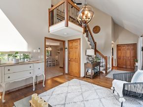 36 Will Thompson Way, Fitchburg MA 01420