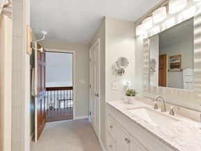 36 Will Thompson Way, Fitchburg MA 01420