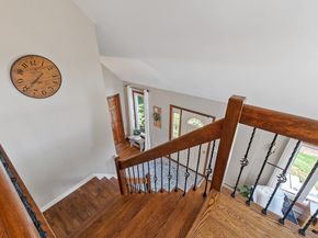 36 Will Thompson Way, Fitchburg MA 01420