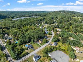 36 Will Thompson Way, Fitchburg MA 01420