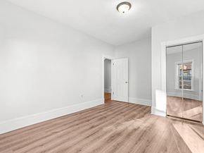 22 Royal St, Boston MA 02134