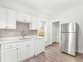 22 Royal St, Boston MA 02134