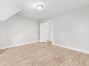 22 Royal St, Boston MA 02134