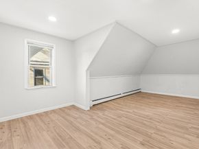 22 Royal St, Boston MA 02134