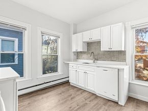 22 Royal St, Boston MA 02134