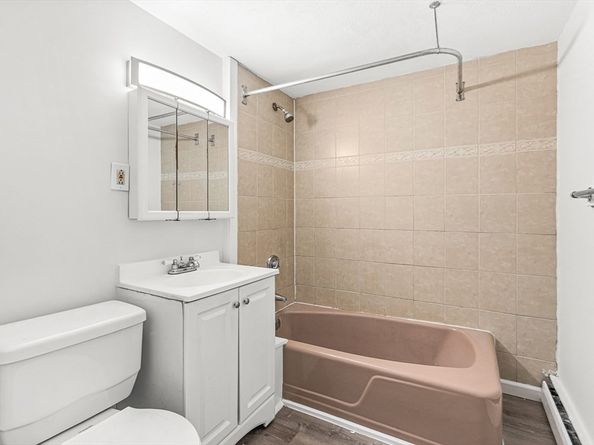 22 Royal St, Boston MA 02134