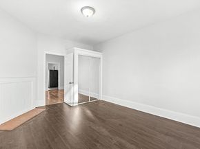 22 Royal St, Boston MA 02134