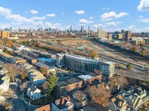 22 Royal St, Boston MA 02134