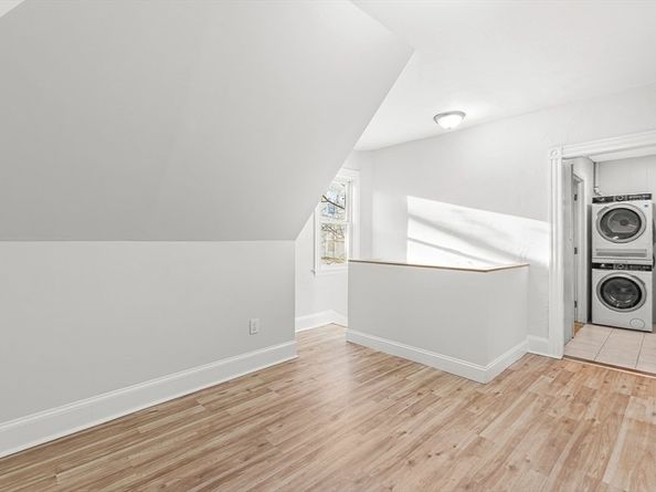 22 Royal St, Boston MA 02134