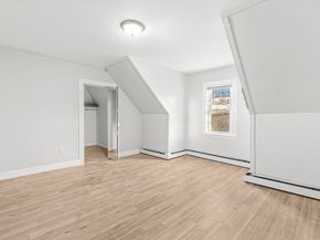 22 Royal St, Boston MA 02134