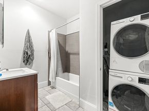 22 Royal St, Boston MA 02134