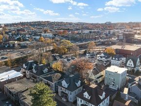 22 Royal St, Boston MA 02134