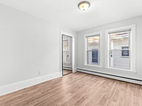 22 Royal St, Boston MA 02134