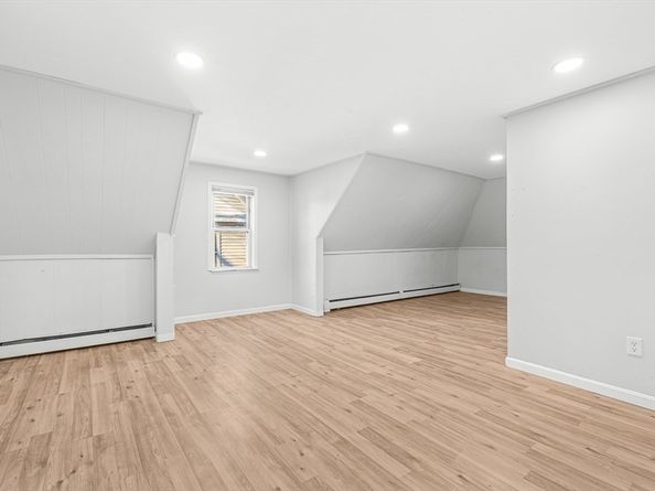 22 Royal St, Boston MA 02134