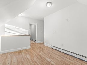 22 Royal St, Boston MA 02134