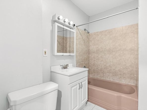 22 Royal St, Boston MA 02134